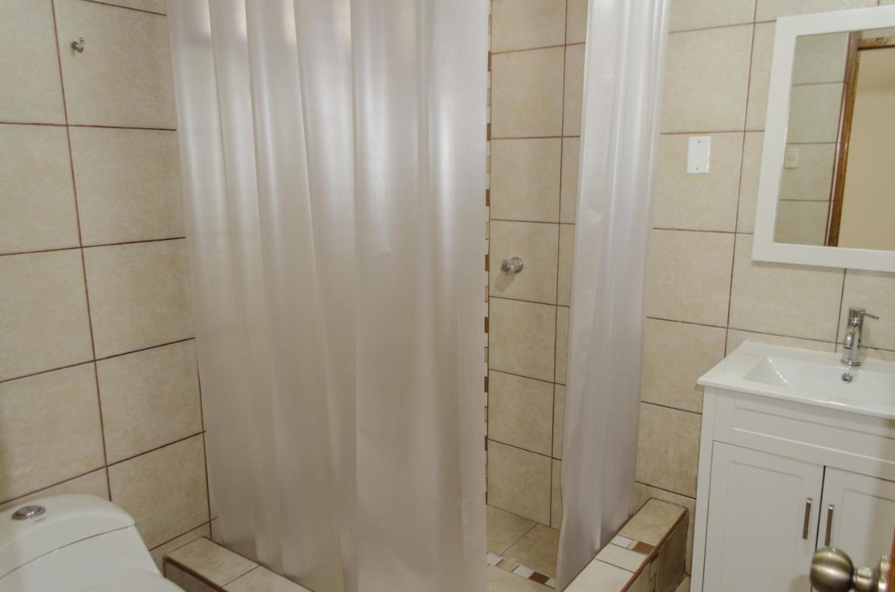 Mayte Apartment 쿠스코 외부 사진